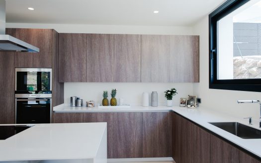 Villa de 5 dormitorios en Haza del Conde