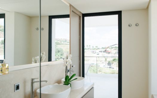 Villa de 5 dormitorios en Haza del Conde