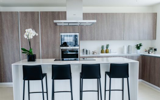 Villa de 5 dormitorios en Haza del Conde