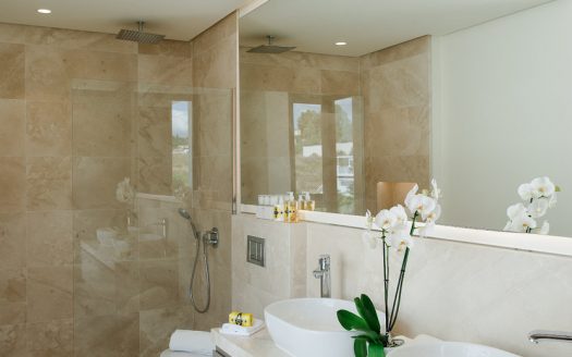 Villa de 5 dormitorios en Haza del Conde