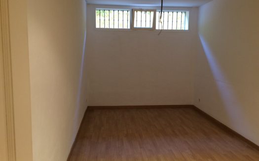 Villa de 4 dormitorios en Beachside