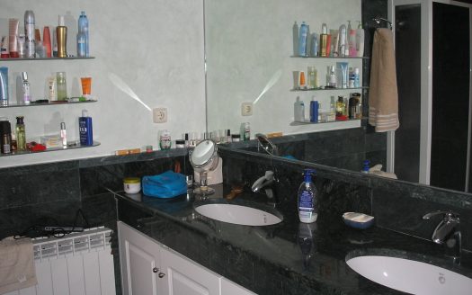 Villa de 4 dormitorios en Beachside