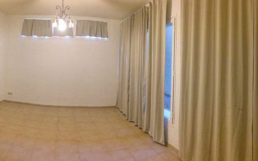 Villa de 4 dormitorios en Beachside