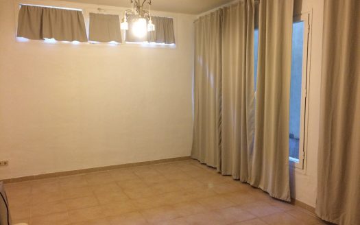 Villa de 4 dormitorios en Beachside