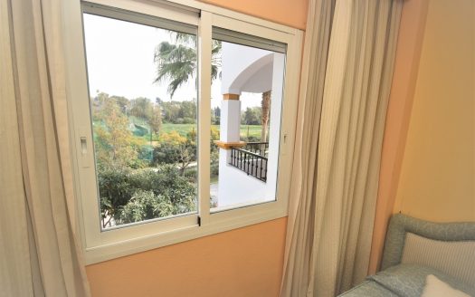 3 bedrooms Apartment in La Dama de Noche