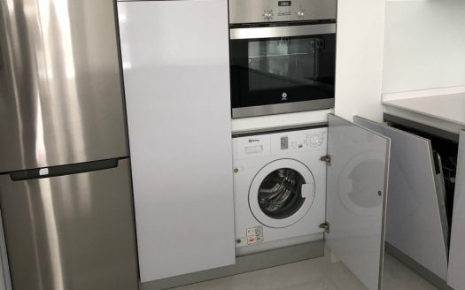 3 bedrooms Apartment in Urb. Belaire