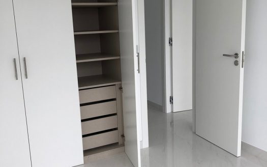 3 bedrooms Apartment in Urb. Belaire