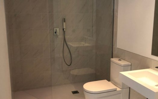 3 bedrooms Apartment in Urb. Belaire