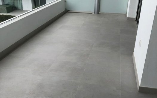 3 bedrooms Apartment in Urb. Belaire