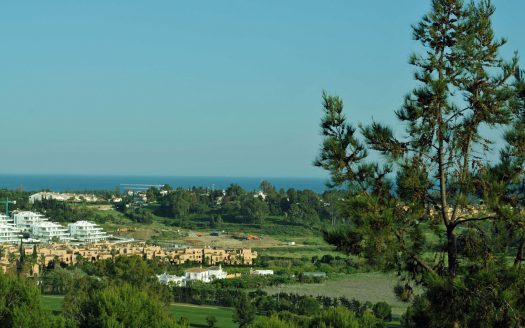 Villa de 4 dormitorios en La Alqueria