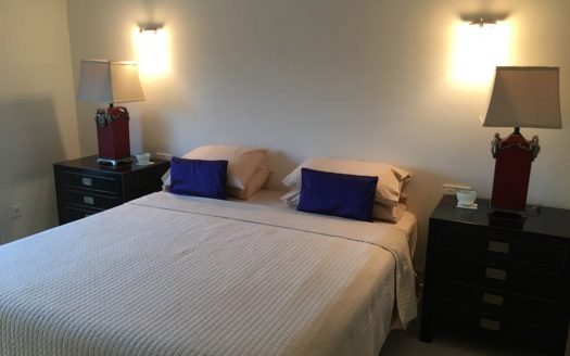 Villa de 4 dormitorios en La Alqueria