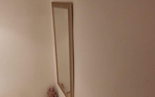 Apartamento de 3 dormitorios en La Maestranza