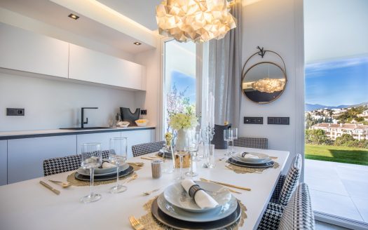 3 bedrooms Apartment in La Quinta Golf