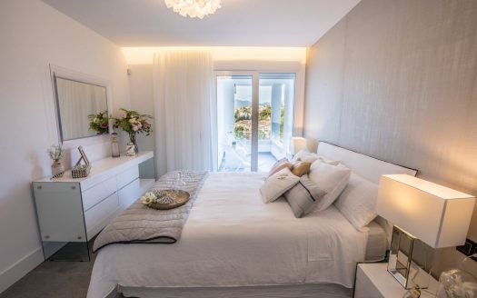 3 bedrooms Apartment in La Quinta Golf