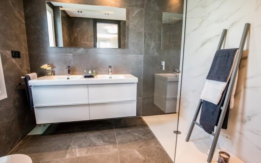 3 bedrooms Apartment in La Quinta Golf