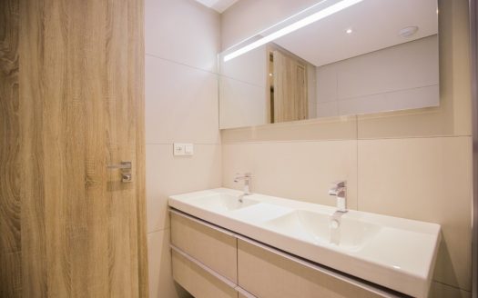 Apartamento de 2 dormitorios en Royal Banus