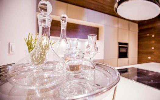 Apartamento de 2 dormitorios en Royal Banus