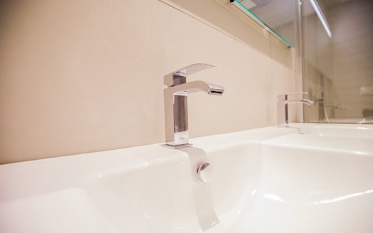 Apartamento de 2 dormitorios en Royal Banus