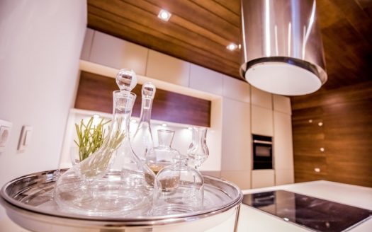 Apartamento de 2 dormitorios en Royal Banus