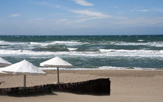 Villa de 7 dormitorios en Cumbres de Elviria