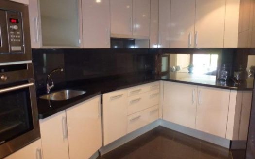 3 bedrooms Apartment in Bahia de la Plata