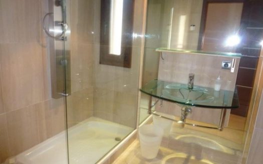 3 bedrooms Apartment in Bahia de la Plata