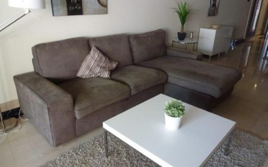 3 bedrooms Apartment in Bahia de la Plata