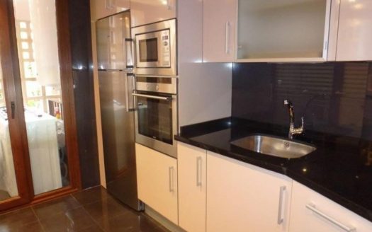 3 bedrooms Apartment in Bahia de la Plata