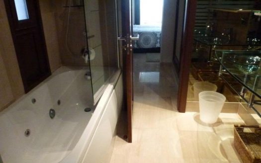 3 bedrooms Apartment in Bahia de la Plata