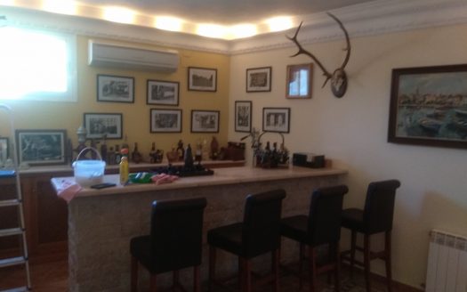 Villa de 7 dormitorios en Cumbres de Elviria