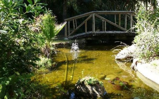 Apartamento de 3 dormitorios en Jardines del Puerto