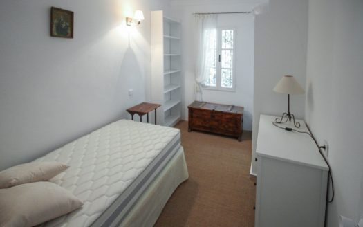 Villa de 5 dormitorios en Milla de Oro