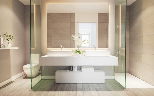 2 bedrooms Townhouse in Cancelada