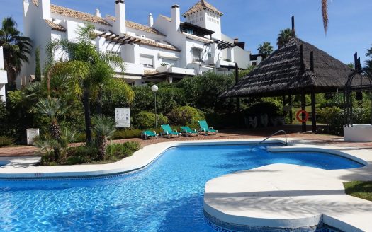 Adosado de 4 dormitorios en Altos de Salamanca