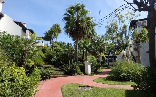 Adosado de 4 dormitorios en Altos de Salamanca