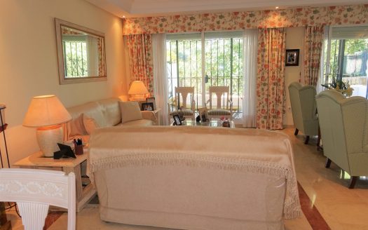 Adosado de 4 dormitorios en Altos de Salamanca