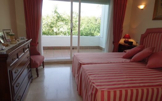 Adosado de 4 dormitorios en Altos de Salamanca