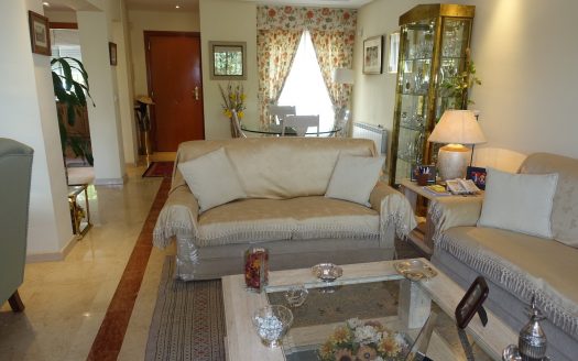 Adosado de 4 dormitorios en Altos de Salamanca