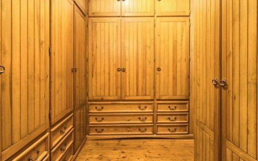 3 bedrooms Villa in Nueva Milla de Oro