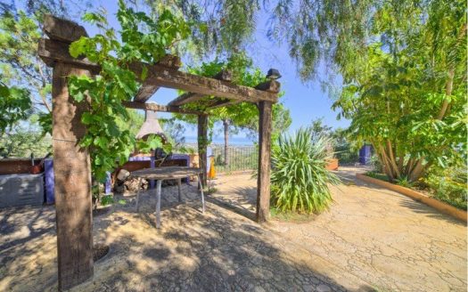 3 bedrooms Villa in Nueva Milla de Oro