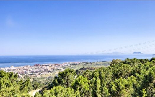 3 bedrooms Villa in Nueva Milla de Oro