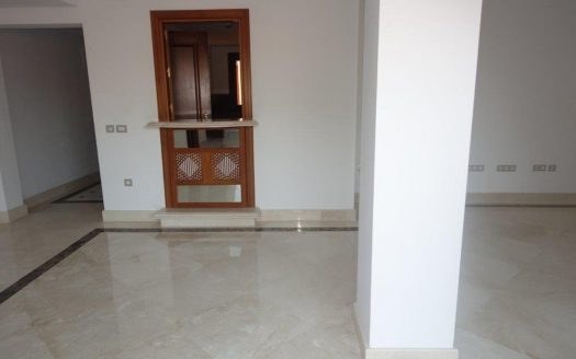 2 bedrooms Penthouse in Nueva Milla de Oro
