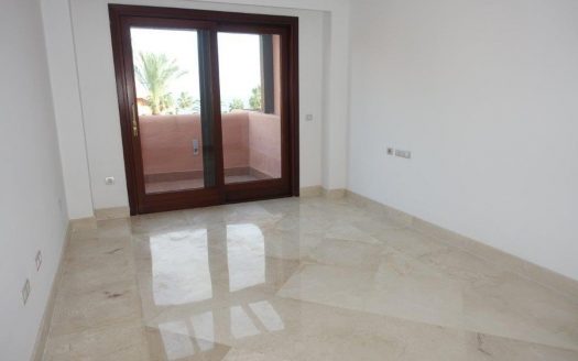 2 bedrooms Penthouse in Nueva Milla de Oro