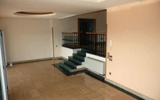 Villa de 6 dormitorios en Los Monteros