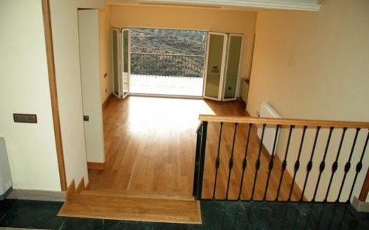 Villa de 6 dormitorios en Los Monteros