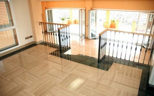 Villa de 6 dormitorios en Los Monteros