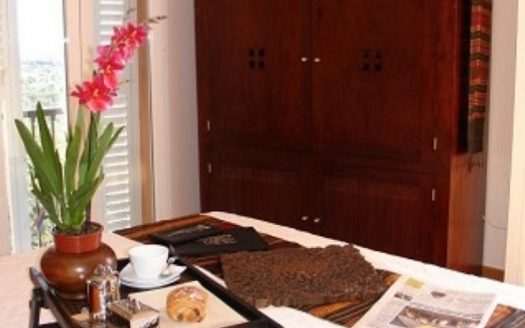 Villa de 6 dormitorios en Los Monteros