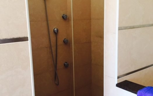 Villa de 4 dormitorios en La Quinta