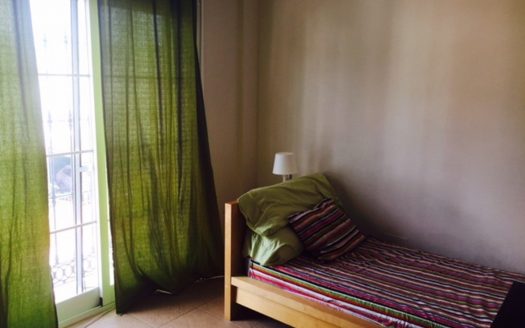 Villa de 4 dormitorios en La Quinta