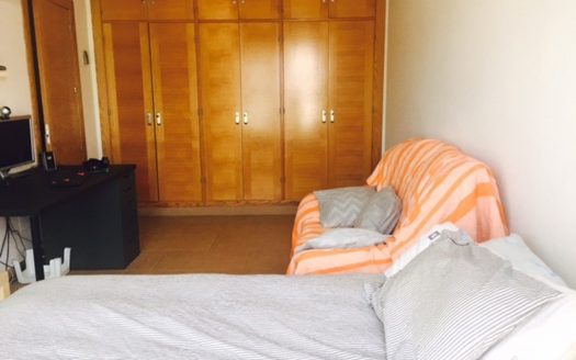 Villa de 4 dormitorios en La Quinta